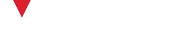 Vertice Games