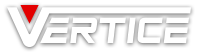 Vertice Games